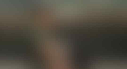 Ketika Panglima TNI Ditanya Kowad Soal Jilbab, Ini Jawabannya
