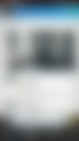 Jasa Isi HD &#91;GamePC, Movie, Emulator, Android, Tokusatsu, Manga, Anime, Drama, Seri&#93;