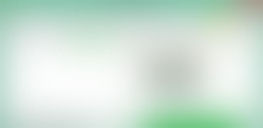 (Official Lounge) Xiaomi Mi4i &quot;Innovation made compact&quot;