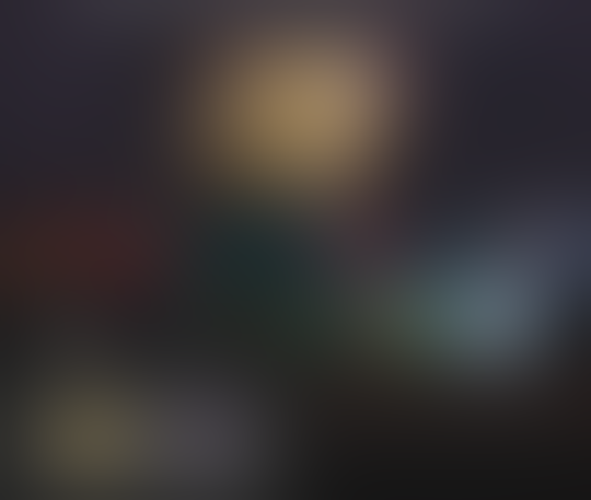 Dota 2 Set Hero A-Z|Courier|Ward|Immortal| HUD|Weather|Music|Gem Komplit Disini