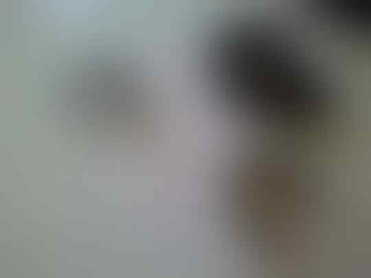 Sparepart Camera Digital (LCD, Tombol, Flexible)