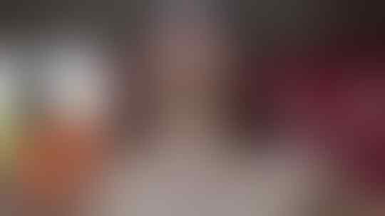 Edan, Mahasiswa di Malang Pecuti Pacarnya yang Masih SMP Ketika Bercinta!