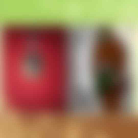 5 Item Limited untuk EKSPERT yang ingin lebih