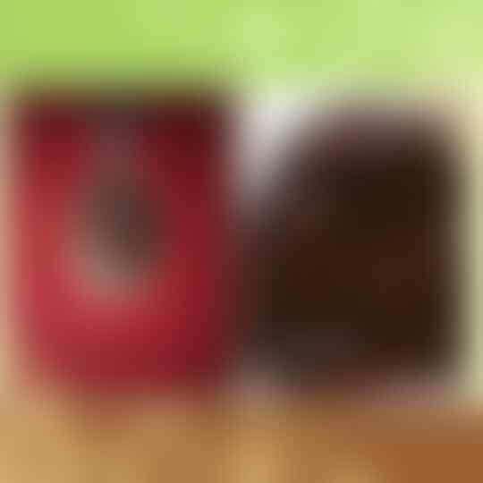 5 Item Limited untuk EKSPERT yang ingin lebih
