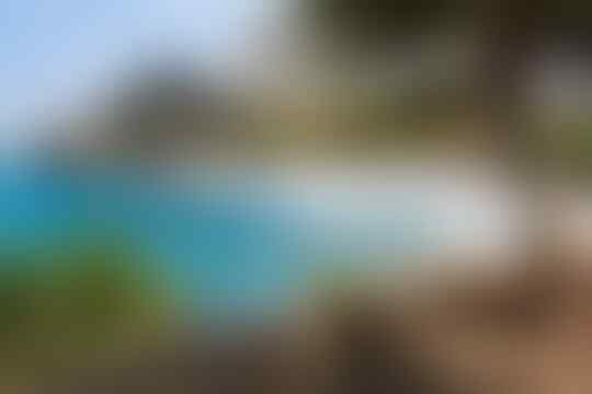 5 Pantai Tersembunyi Super Cantik di Yogyakartra