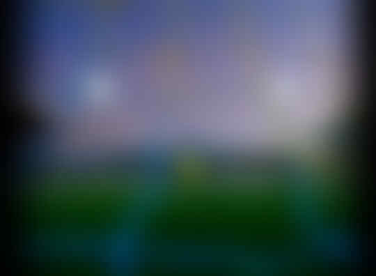 Mengenang FC PARMA Penuh Sensasi Prestasi Hingga Degradasi Ke Seri-D