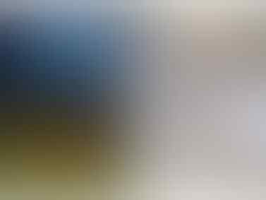 (Updated 28/06/2015) Lelang Akik -Spirit Inside- by optimusconjurer 
