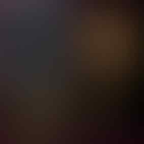 (Updated 28/06/2015) Lelang Akik -Spirit Inside- by optimusconjurer 