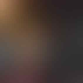 (Updated 28/06/2015) Lelang Akik -Spirit Inside- by optimusconjurer 