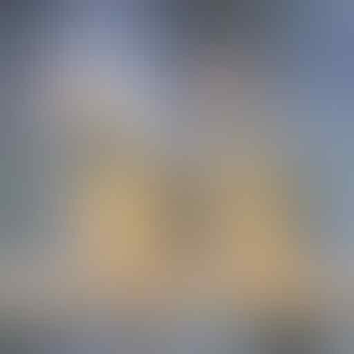 Gelatik Page 72 Kaskus