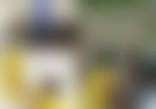 Kegiatan ini "membunuh" waktu saat berpuasa gan..