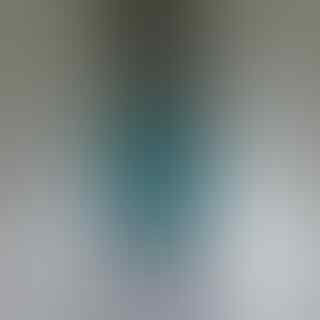 Bacan Bluishgreen HQ &#91;Sintetis/Not Natural&#93; 1:1 Mirip Asli Termurah!!