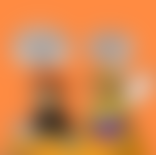 Lebah ganteng vs Pein akatsuki sebuah dongeng