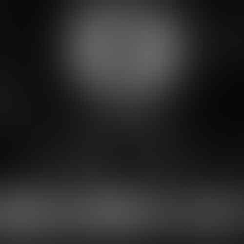 Official | Kendrick Lamar Thread