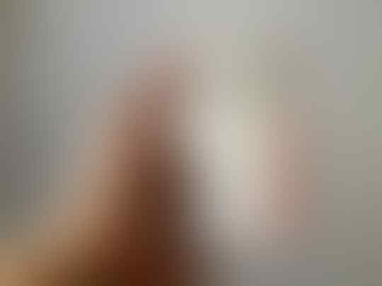Lima Pamer Cewe-Cewe di Jejaring Sosial (+Bahan Pedekate)