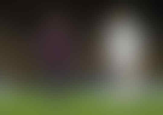 5 Hal Yang Akan Terjadi Jika Ronaldo dan Messi Bersatu ( Sisi Negatif )
