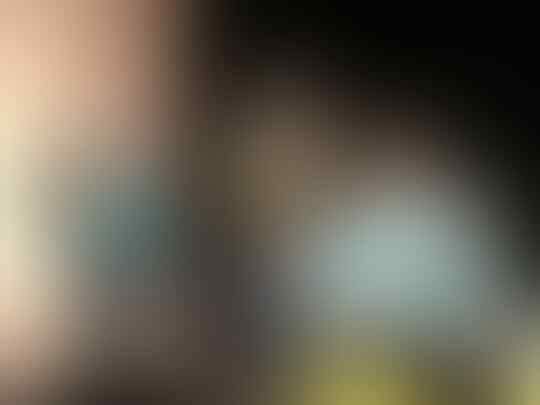 Ini Dia 7 Alasan Kenapa Dikerjain Saat MOS Itu Penting Abis