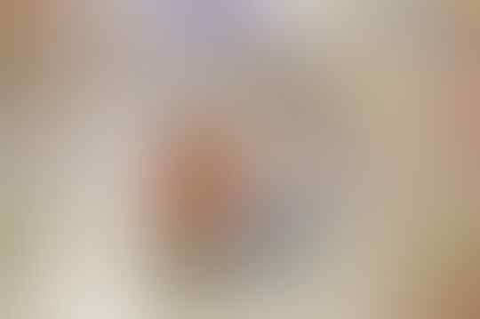 Ini Dia 7 Alasan Kenapa Dikerjain Saat MOS Itu Penting Abis