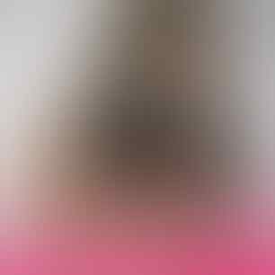 Gak Perlu Tampan, 7 Pose untuk Foto Profil Ini Bisa Bikin Wanita Klepek-Klepek