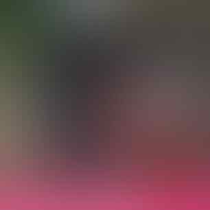 Gak Perlu Tampan, 7 Pose untuk Foto Profil Ini Bisa Bikin Wanita Klepek-Klepek