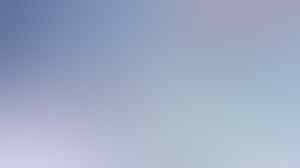 .::PRODUSEN CHEMICAL PRODUCTS ( HOUSEHOLD & CLEANING PRODUCTS )::.