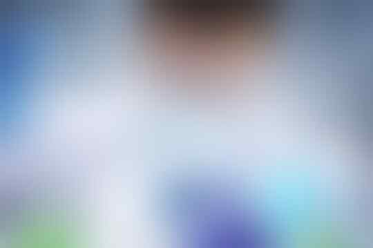 .::PRODUSEN CHEMICAL PRODUCTS ( HOUSEHOLD & CLEANING PRODUCTS )::.