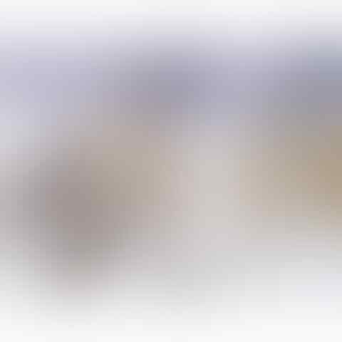 Gelatik Page 72 Kaskus