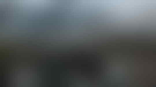 Game-game balap mobil anti-mainstream (gak cuma ngegas doang)..!!