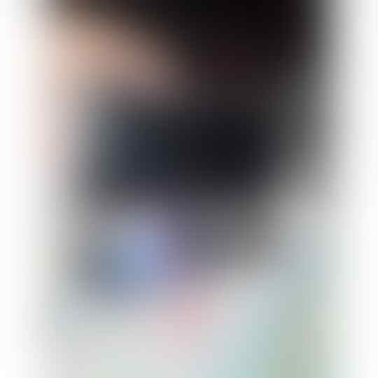 Smartfren Andromax Z