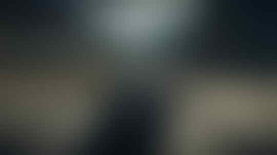 Game-game balap mobil anti-mainstream (gak cuma ngegas doang)..!!