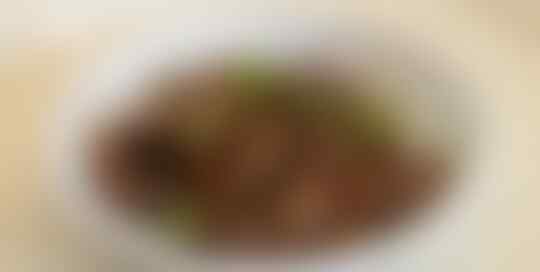 10 Makanan ‘Aneh’ Tapi Dianggap Bermanfaat dan Cuma Ada di Asia