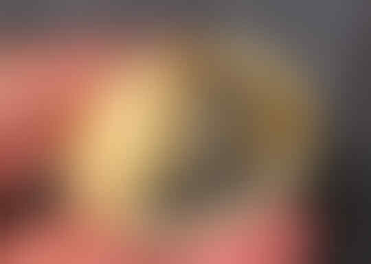10 Makanan ‘Aneh’ Tapi Dianggap Bermanfaat dan Cuma Ada di Asia