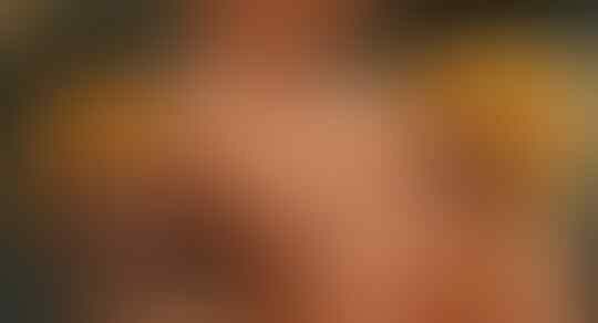 10 Makanan ‘Aneh’ Tapi Dianggap Bermanfaat dan Cuma Ada di Asia