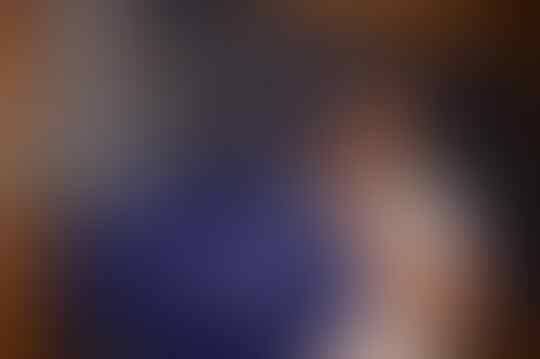 Skuad Transfer Gagal MU