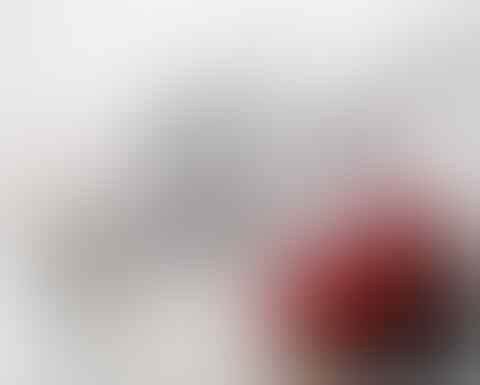 Hal-hal ini Sering Dikhawatirkan dan Mengurangi Kualitas Hidup