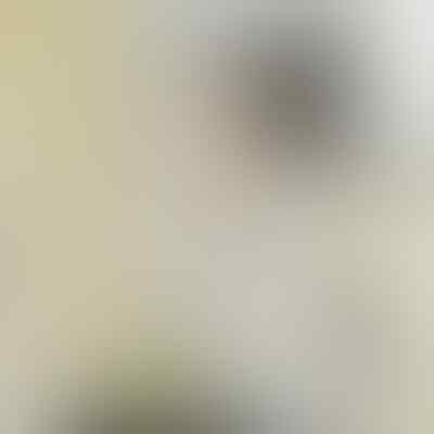 Yok Daftar Gan, BEJUBEL Siap Datang ke Surabaya!