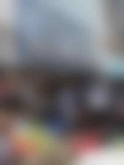 PP Jantung Sehat Glodok