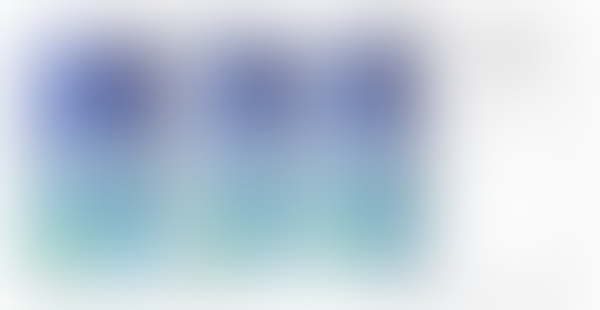 &#91;Official Lounge&#93; Samsung Galaxy J5