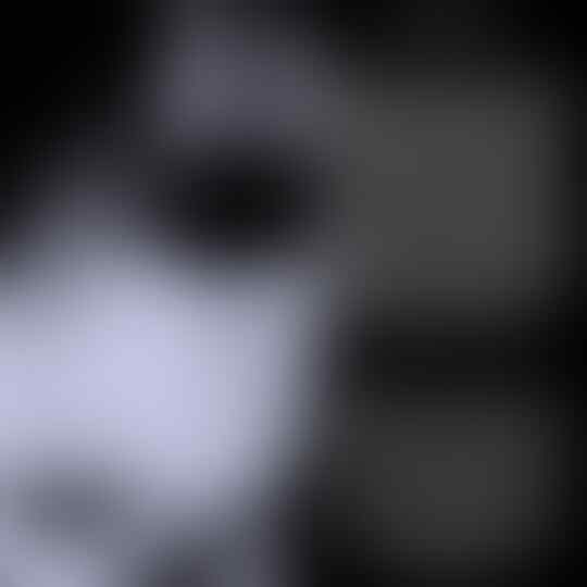 Fakta Creepy dan Bikin Merinding Part III