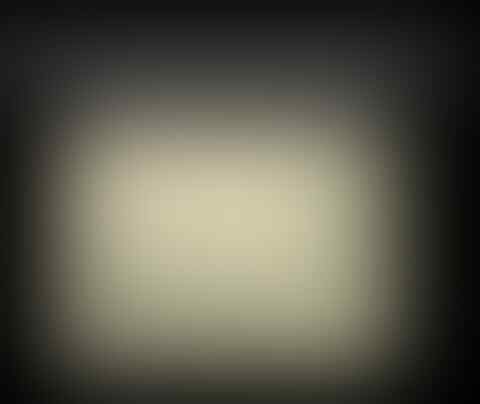 Fakta Creepy dan Bikin Merinding Part III