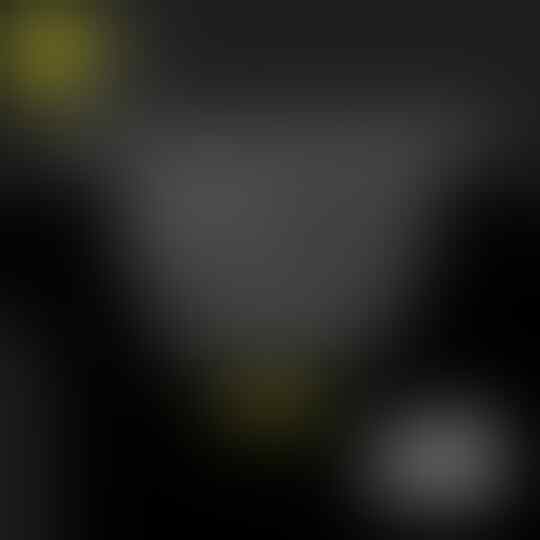 Fakta Creepy dan Bikin Merinding Part III