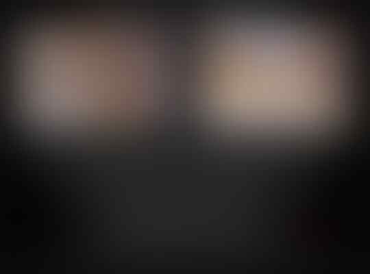Fakta Creepy dan Bikin Merinding Part III