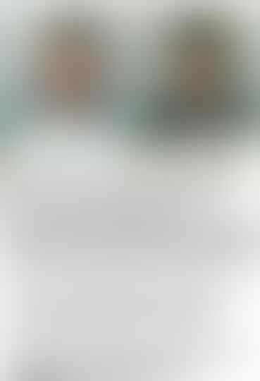 Fakta Creepy dan Bikin Merinding Part III