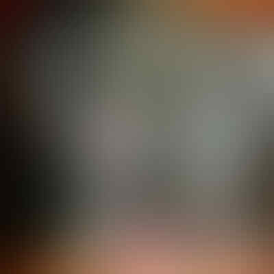 Fakta Creepy dan Bikin Merinding Part III