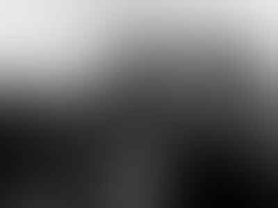 Fakta Creepy dan Bikin Merinding Part III
