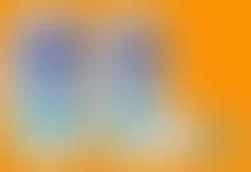 Bolt! Samsung Galaxy J5: Phablet Berperforma Tangguh dan Internetan Anti Lelet
