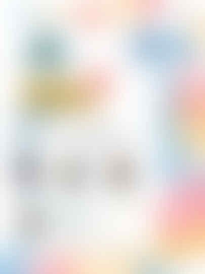 Yok Daftar Gan, BEJUBEL Siap Datang ke Surabaya!