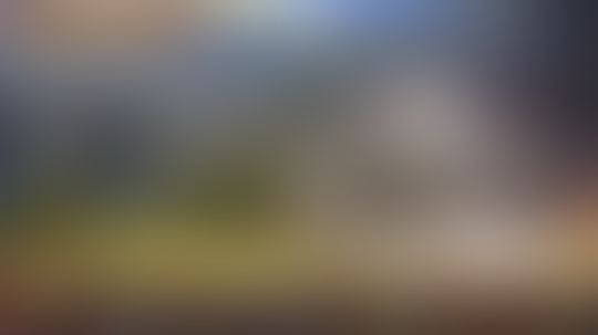 Yuk Mengenal WOTB (World of Tanks Blitz)