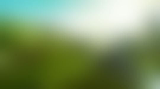 Yuk Mengenal WOTB (World of Tanks Blitz)