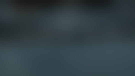Yuk Mengenal WOTB (World of Tanks Blitz)